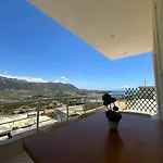 Home Himara