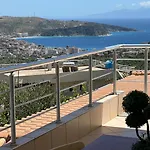 Home Himara