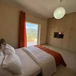 Home Himara