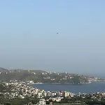 Home Himara