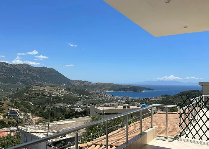 Home Himara