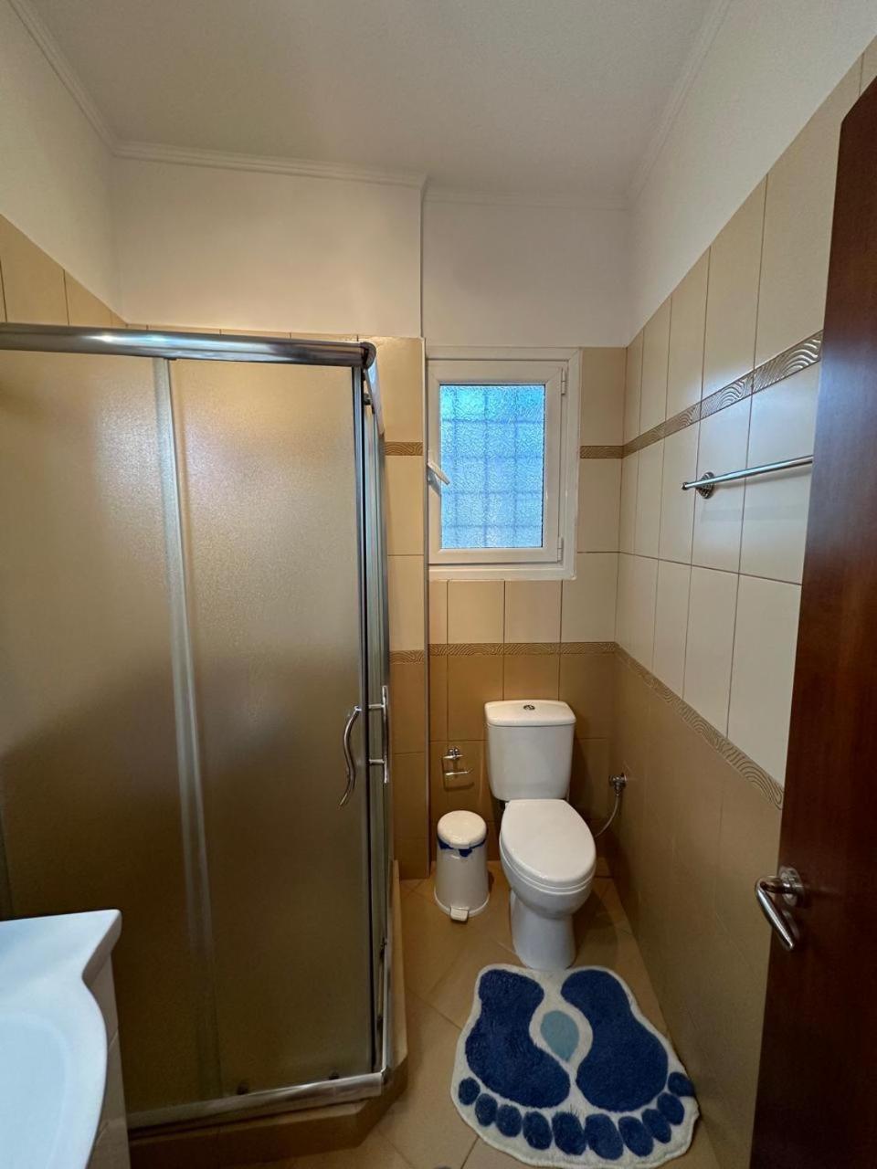 Home Himara