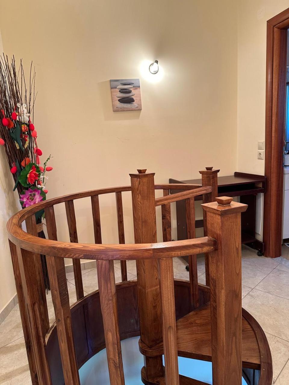 Home Himara