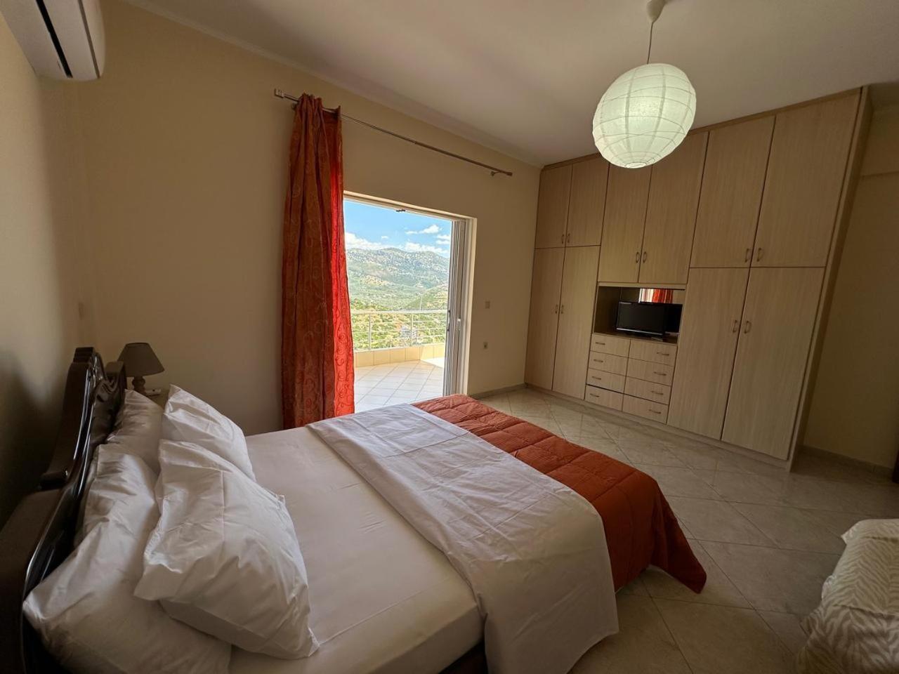Home Himara Apartament Himara