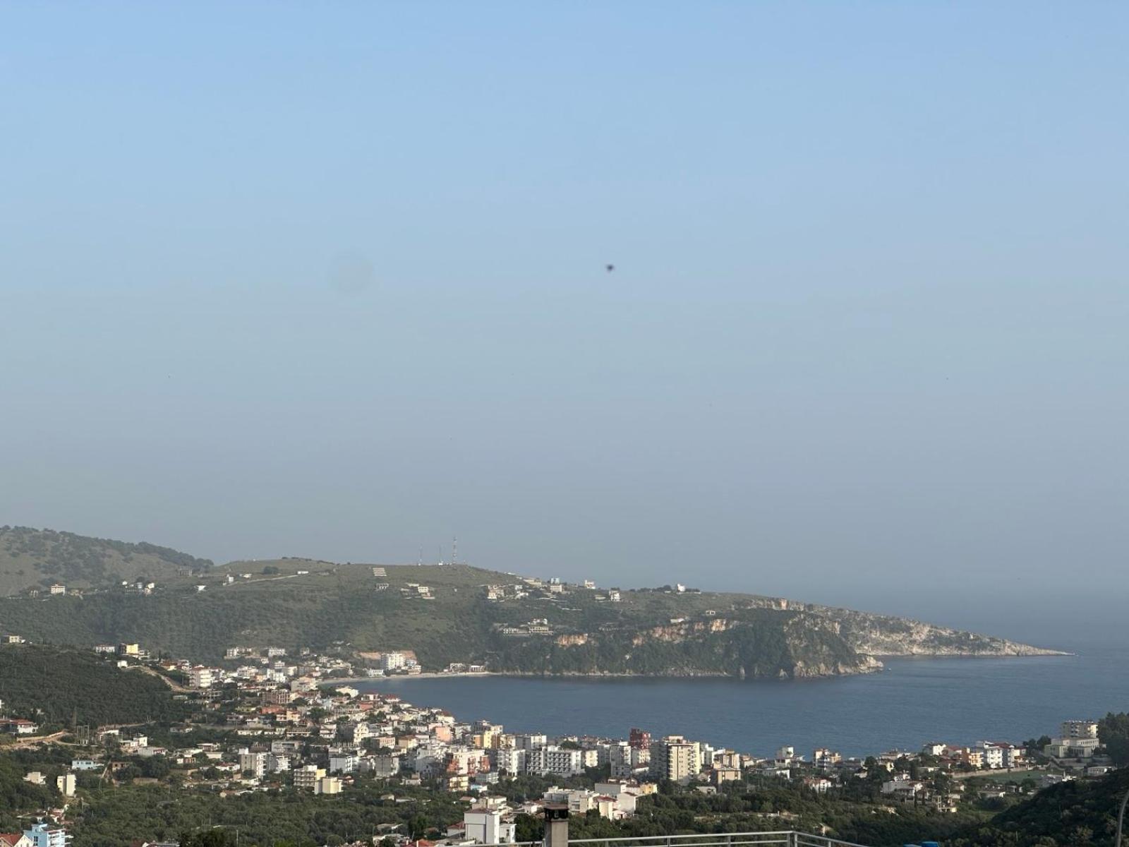Home Himara * Himara